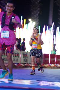 BIB: 
                            <button type="button" onclick="openModal(24519652)" class="btn btn-primary btn-sm float-right btn-popup" data-toggle="modal" data-target=".modal-high-quality">
                        <i class="fas fa-shopping-cart"></i> Add to Cart
                    </button>
                                            <button type="button" onclick="isThisMe(24519652, true)" class="btn btn-success btn-sm float-right btn-popup btn-isme hidden" data-toggle="tooltip" data-placement="bottom" title="นี่คือรูปของคุณใช่ไหม คลิกที่นี่เพื่อเอาเข้าอัลบั้ม">
                        <i class="fas fa-plus"></i> Add to album
                    </button>
                    <button type="button" onclick="isThisMe(24519652, false)" class="btn btn-warning btn-sm float-right btn-popup btn-isnotme hidden">
                        <i class="fas fa-ban"></i> Remove from album
                    </button>